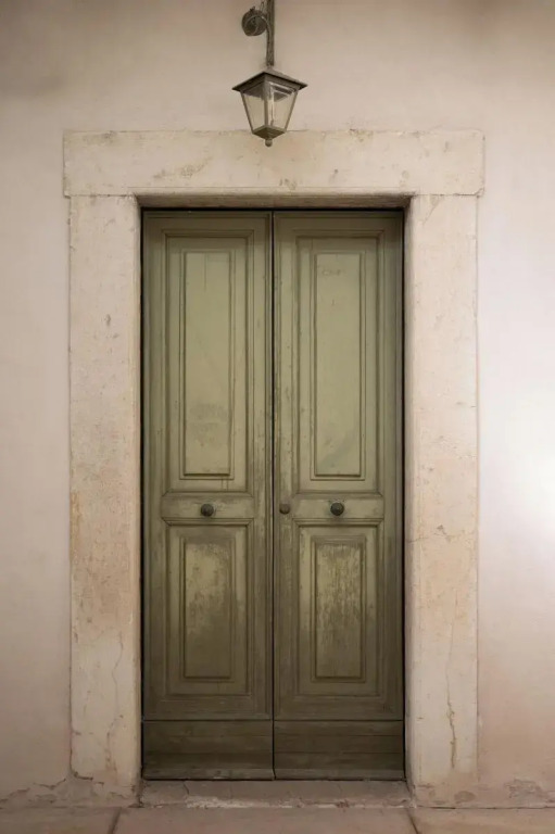 Palazzo Novello