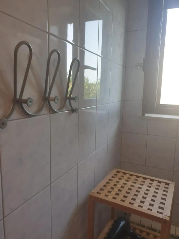 Studio Apartments Nada