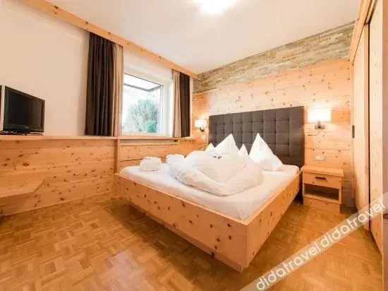 Hotel Salten