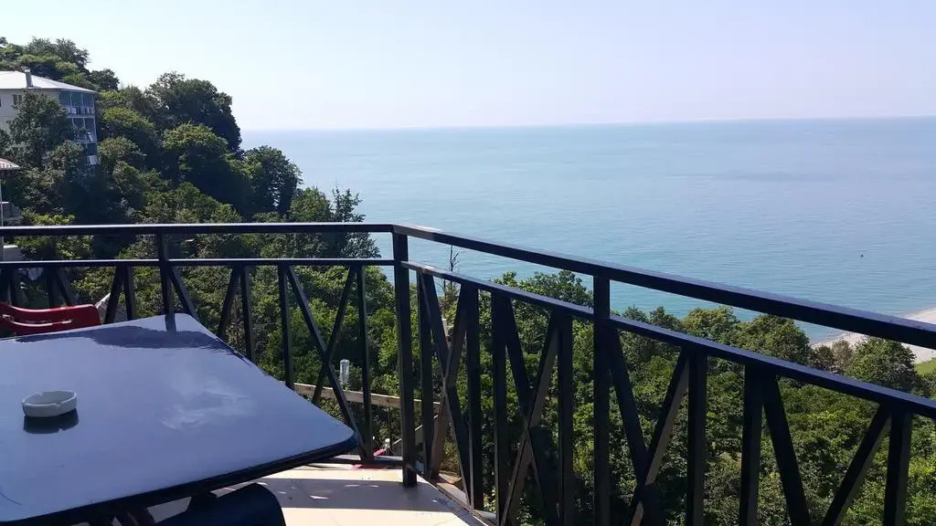 Hotel Elene