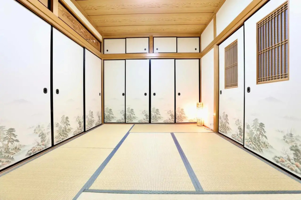 Osaka - Hotel / Vacation STAY 65262