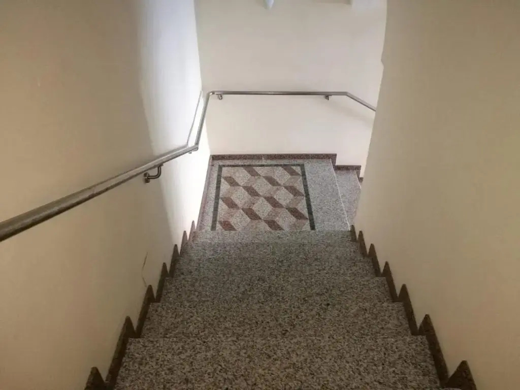 Hotel Lindaraja