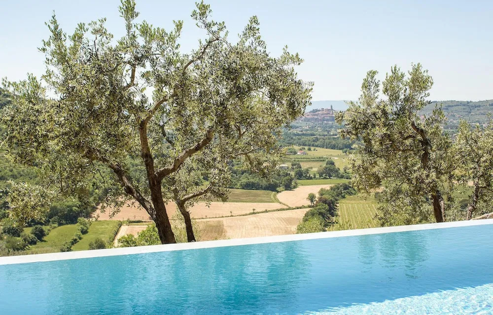 Nice Home In Castiglion Fiorentino