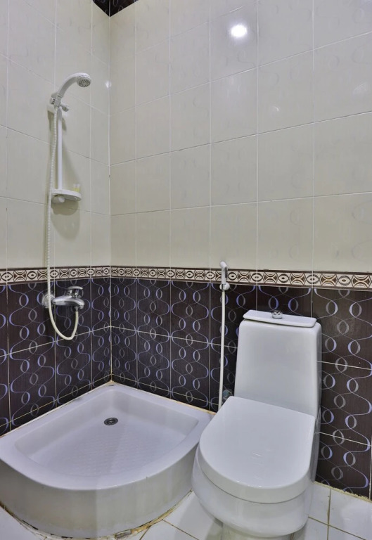 OYO 272 Luluat Yanbu
