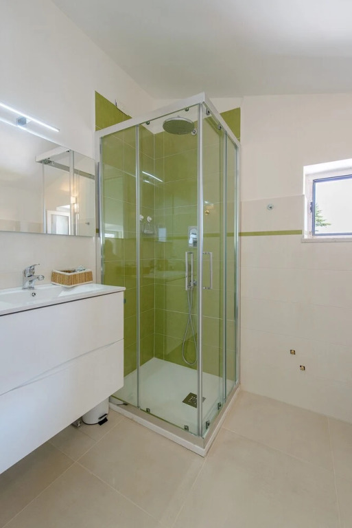 B&B Vistamare Suite