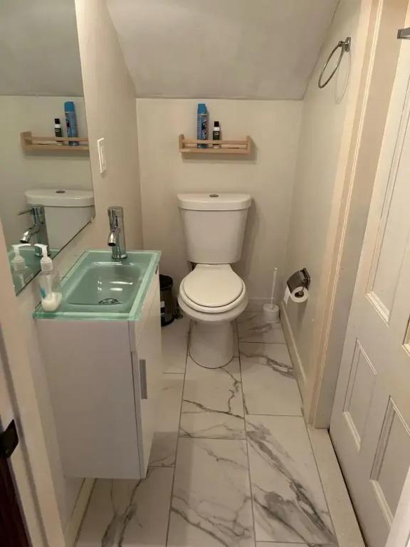 Homestay BnB Near Downtown Boston