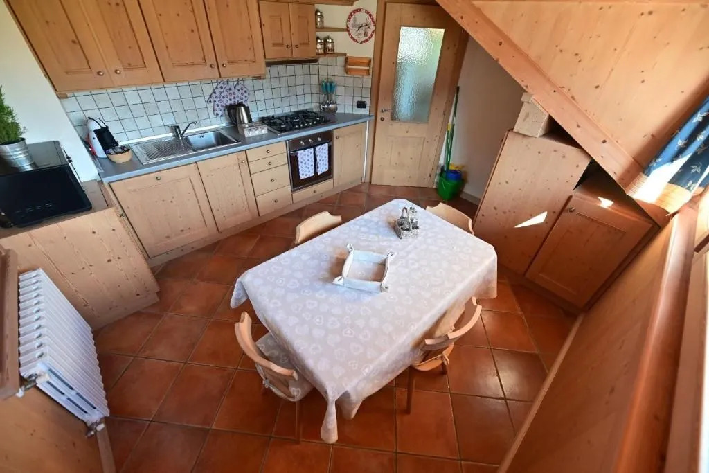 Casa Caste