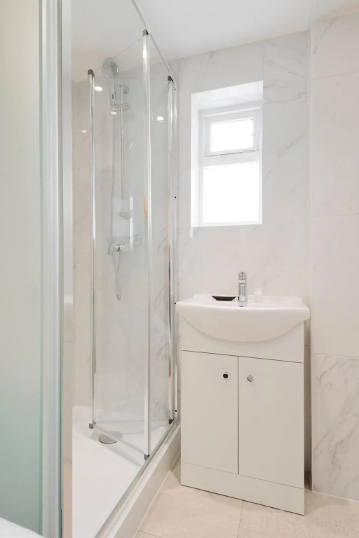 Rove Hotel London Paddington