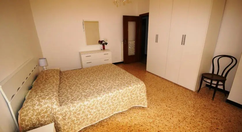 A Casa di Maicol