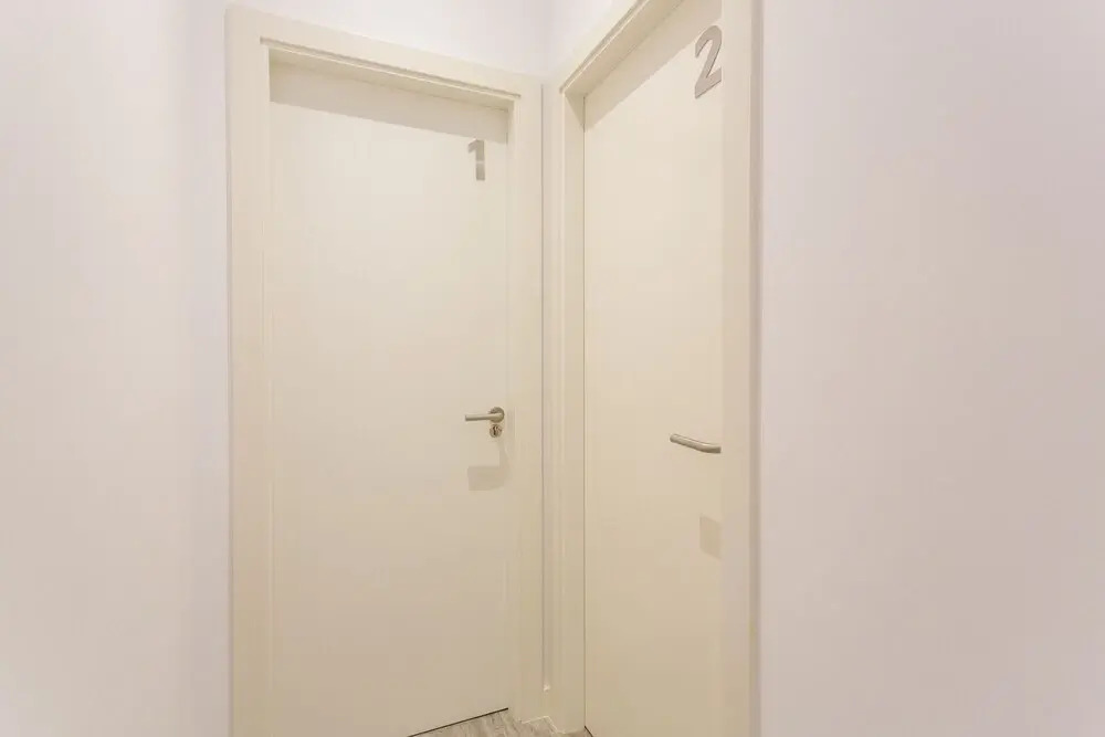 Alma Suites