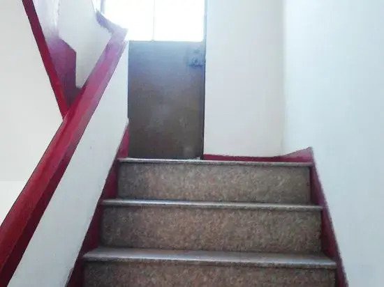 Shunchang Hostel