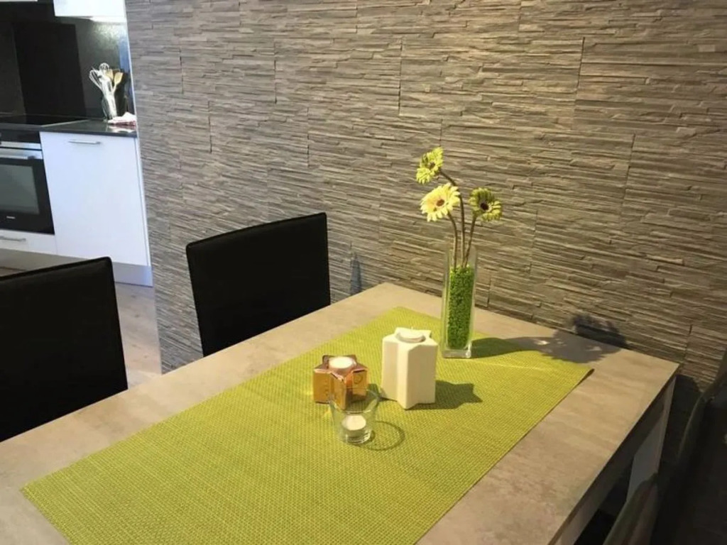 Apartment Alcazar Andriano 14141