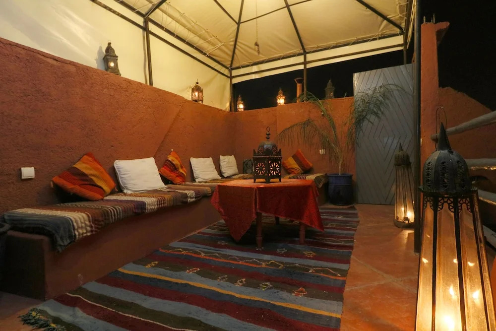 Capri Appartement