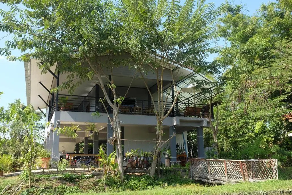Rai Boonsom