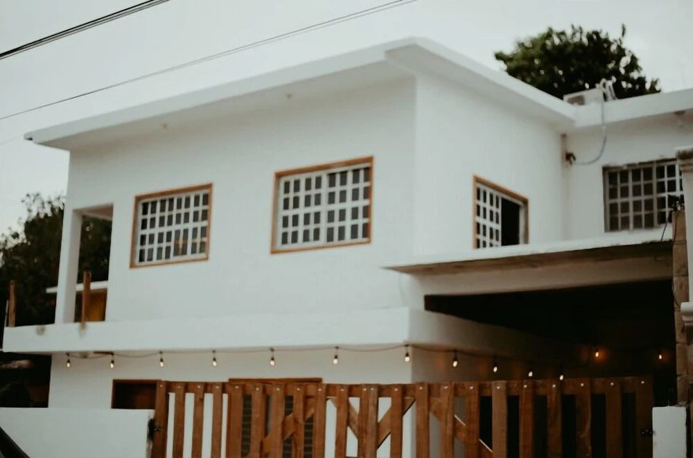 Casa Tao