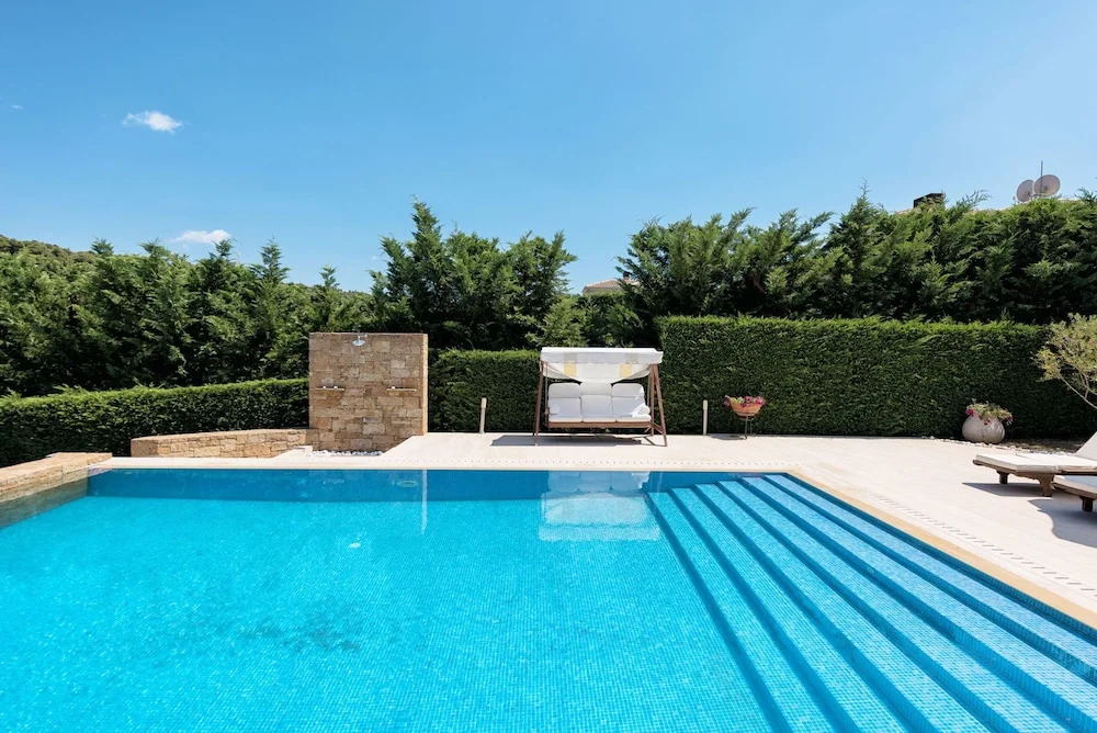 Villa La Stella