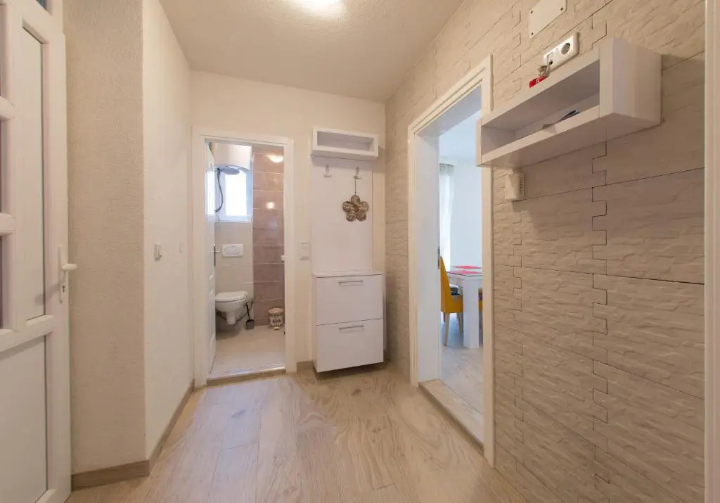 Apartment Sanny