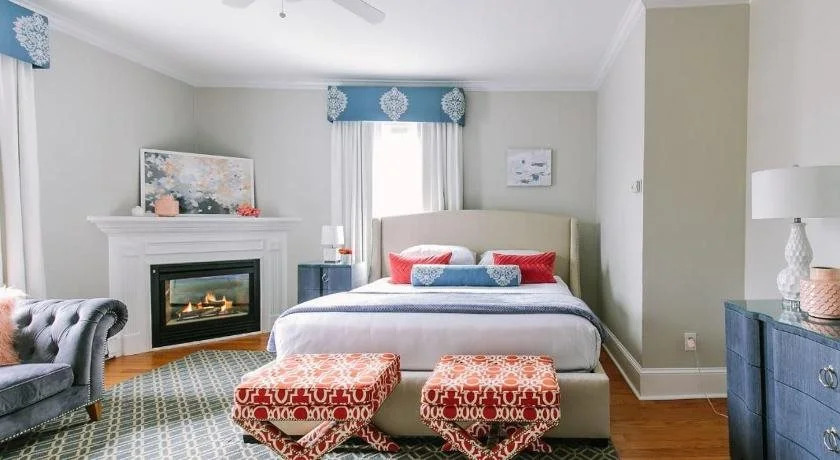 Bayberry Inn of Newport