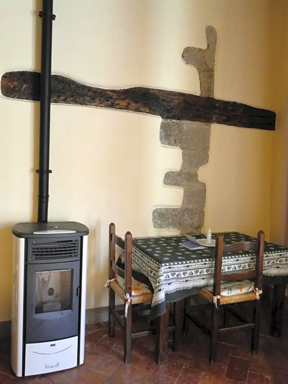 La Guardia B&B