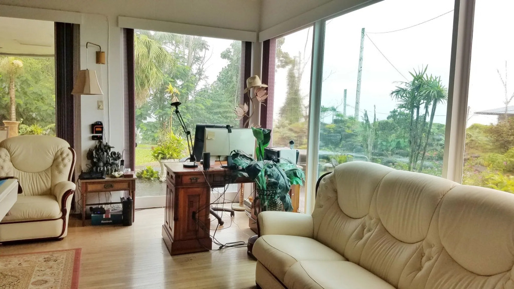 Hilltop Legacy Vacation Rental