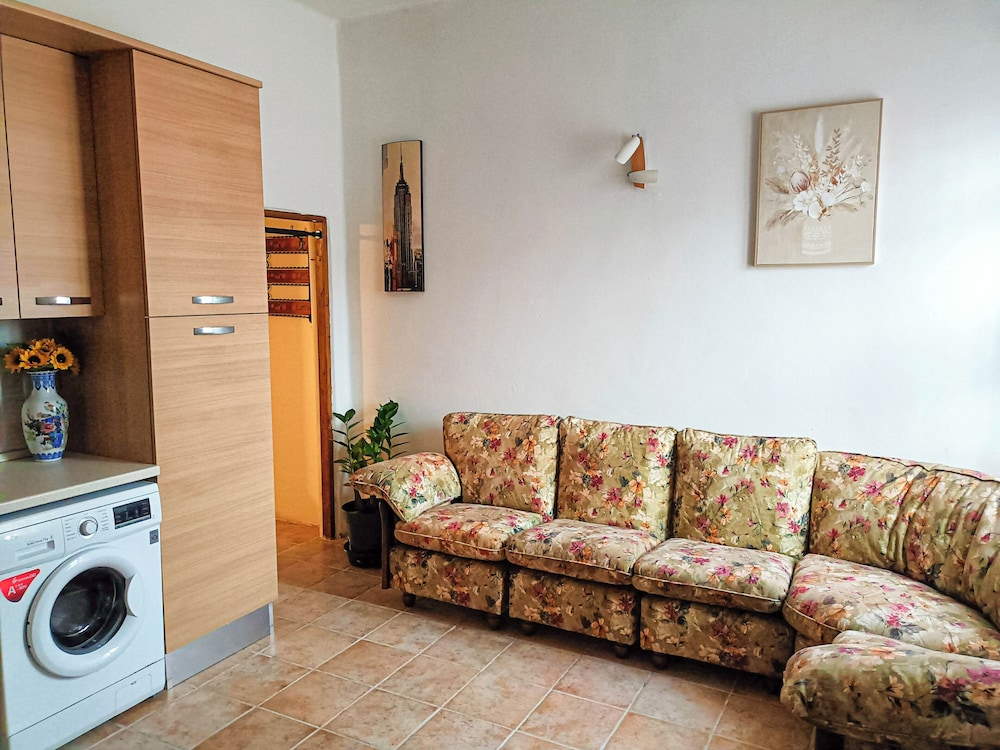 Casa Radu