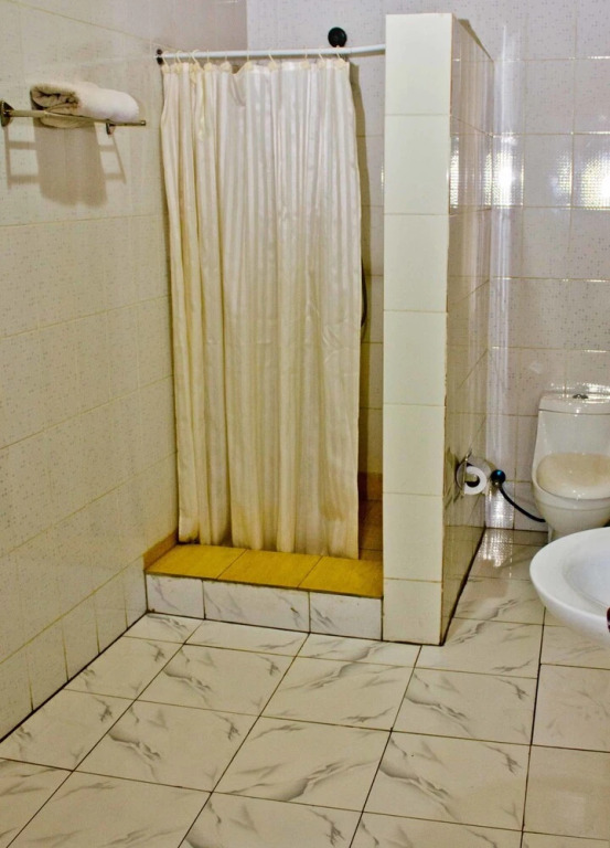 Accord Hotel