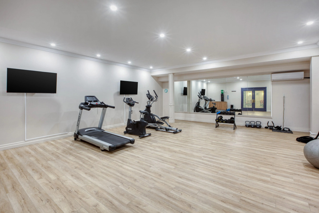 Best Western Kincardine