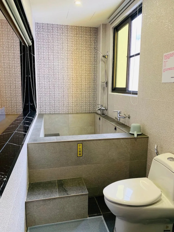 日月潭沅居民宿 YUAN JU BOUTIQUE Hotel