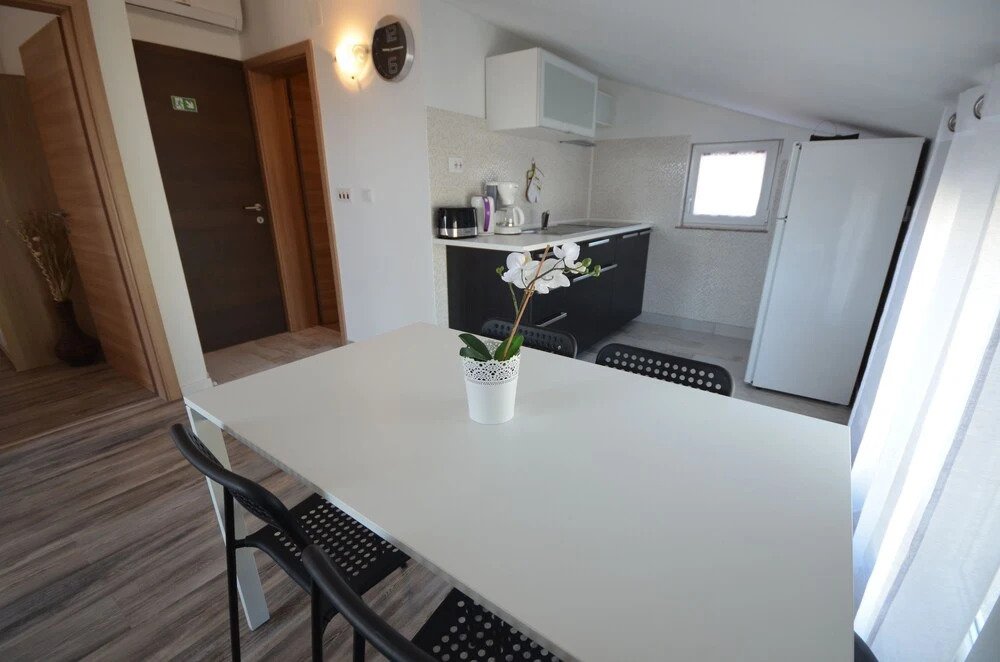 Apartment Boticki