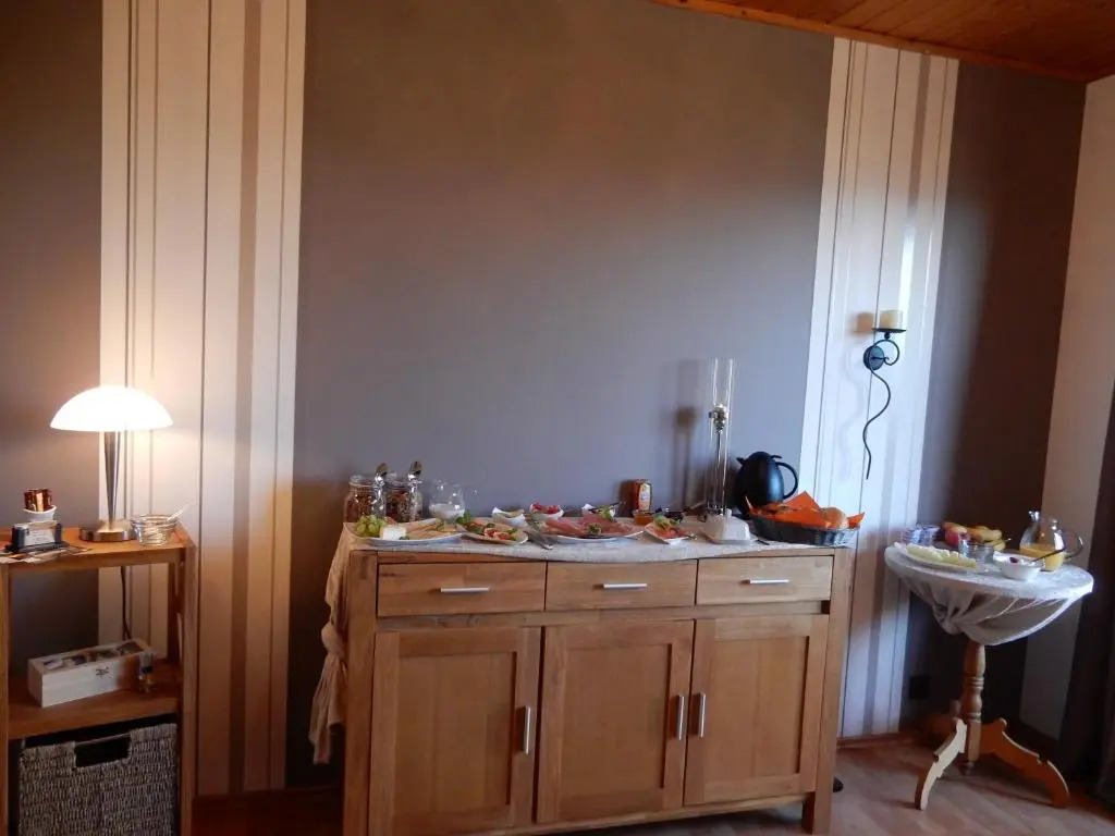 Pension-Jakobs