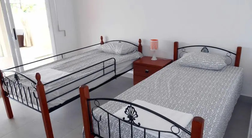 Residence Pearl