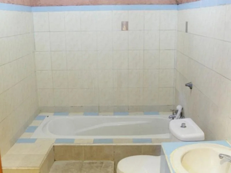 Andree Home Stay
