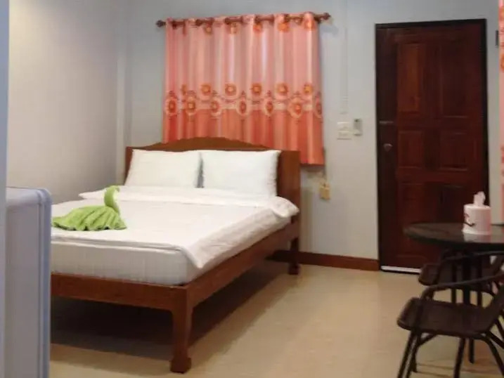 Sweet House