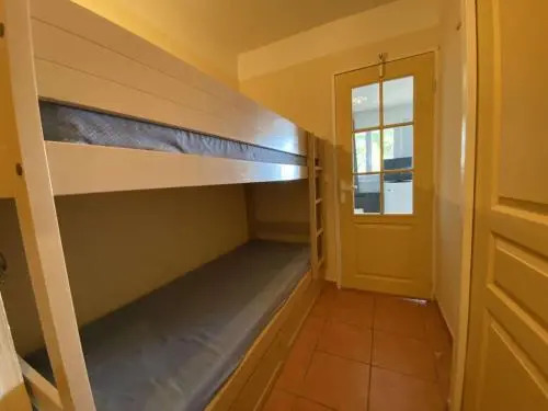 Apartment Village des issambres
