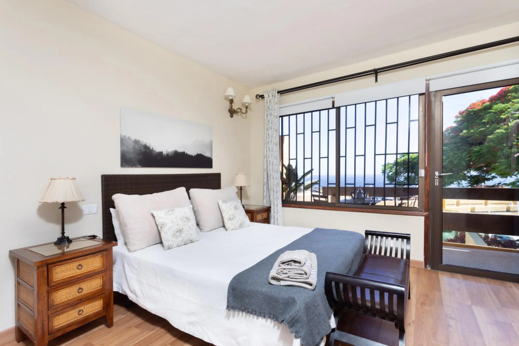 Home2Book Stunning Ocean Views Radazul Pool +Wifi