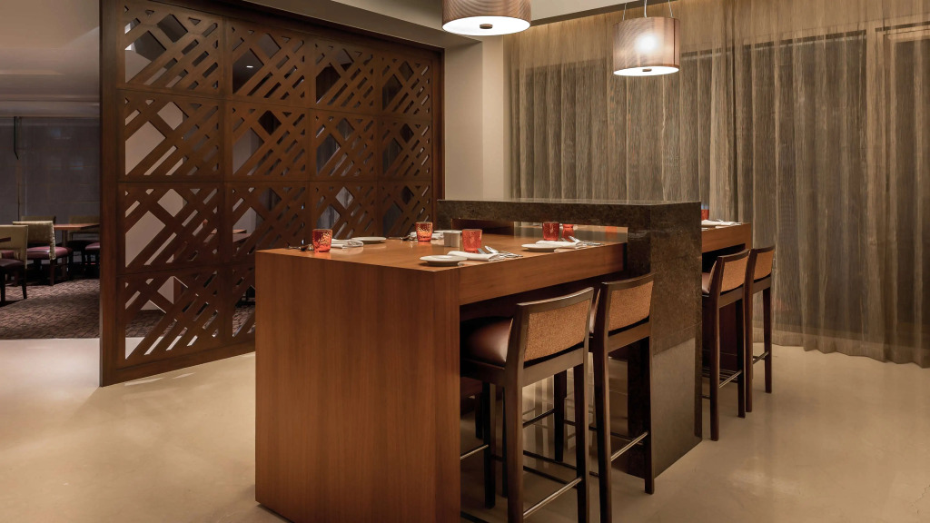 Hyatt Place Pune Hinjawadi