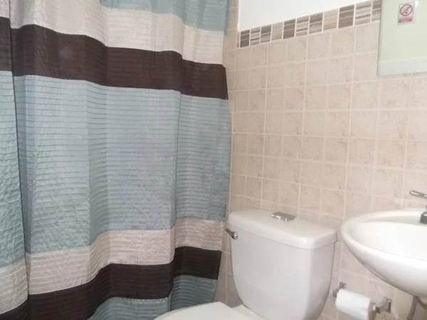 Hostal Gemar