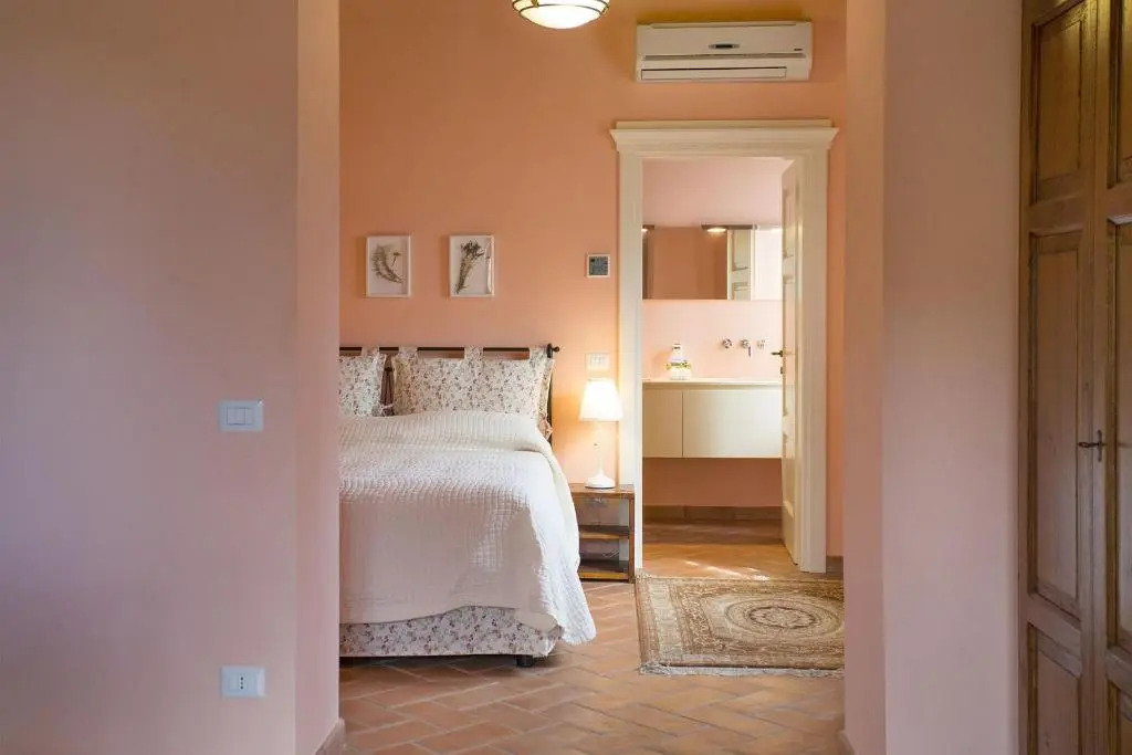 Santo Stefano 6 by Salogi Villas