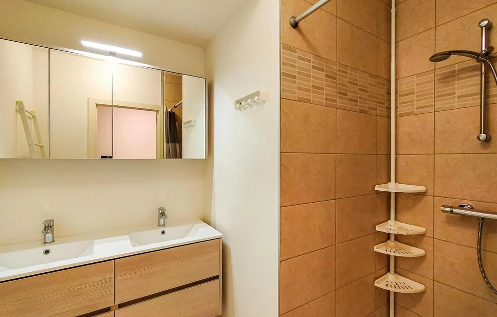 Residentie Crystal Ref. 84