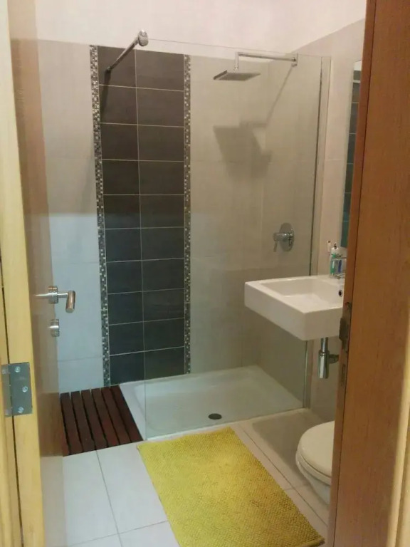 Nadur Gozo Apt With Fantastic Views