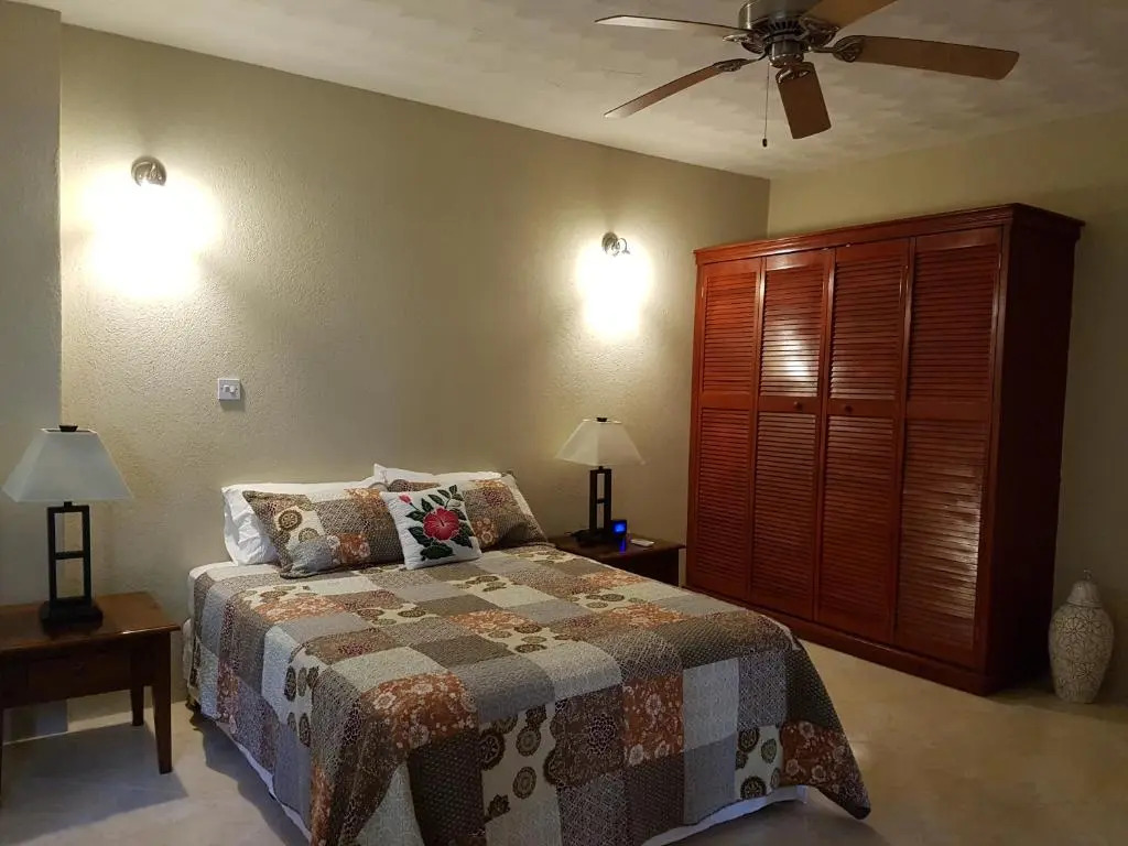 Casa Vista