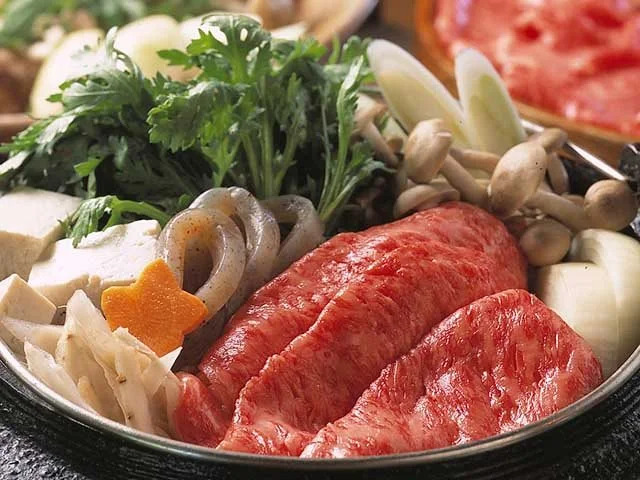 Noren Yado Meigetsu