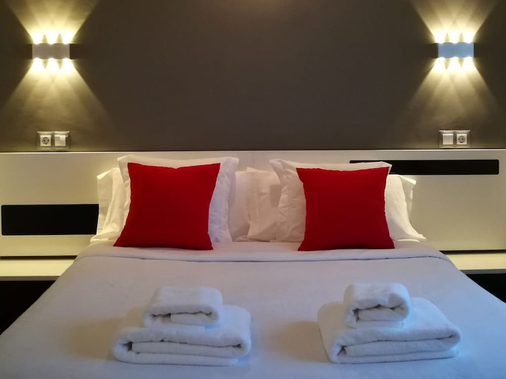 Gredos Loft