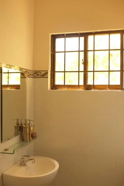V Homestay