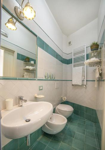 B&B Amalba Maiori