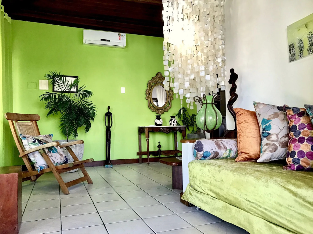 Hotel Portaló