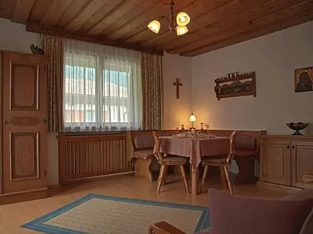 Haus Rosswiese