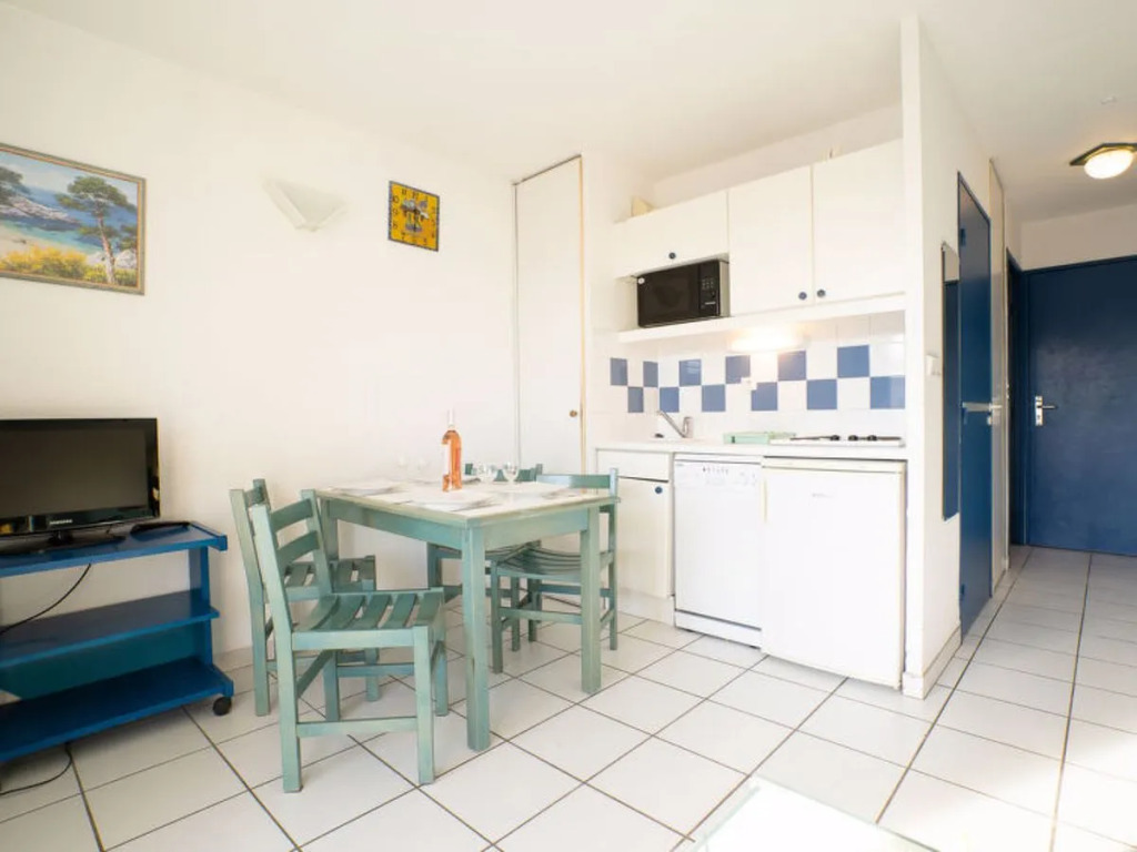 La Palme dOr 40244