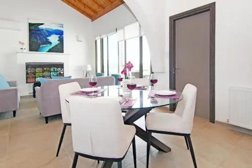 Villa Clara