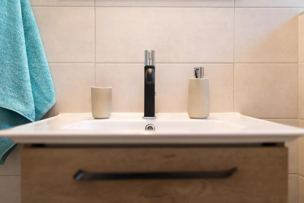 Apartman Jugo